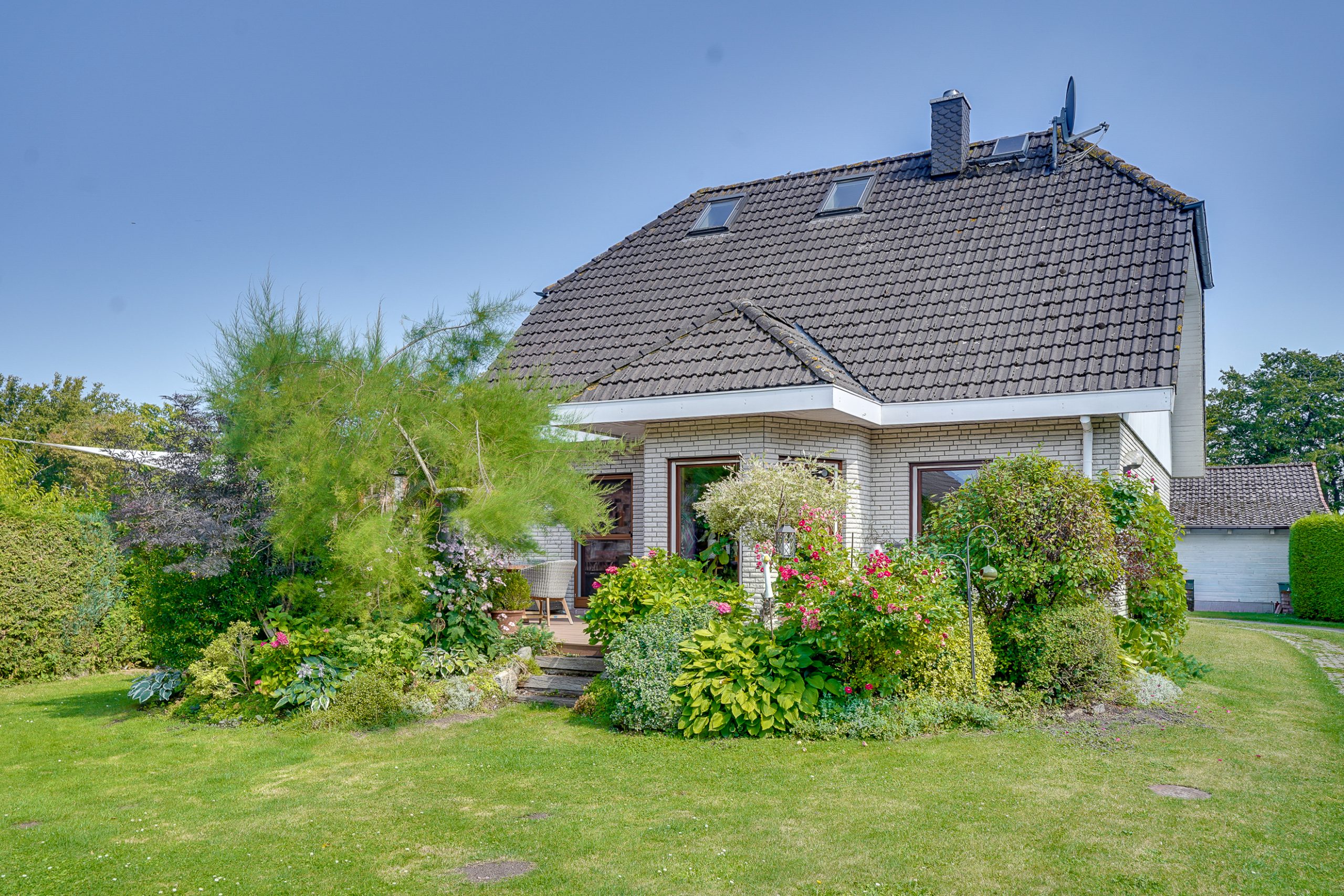 Rückansicht (3)